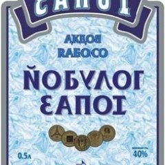 Запой