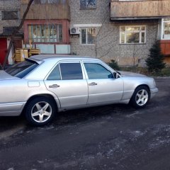 Жалайыр