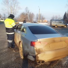 Жастар спорт сарайы
