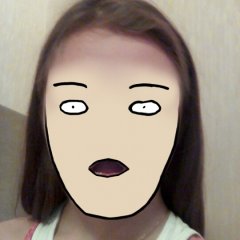 Жиза