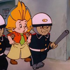 12