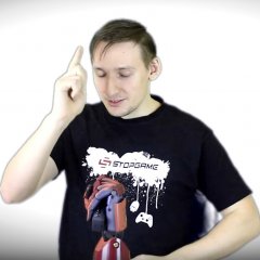 47