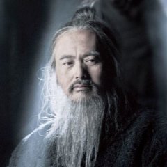 Аа