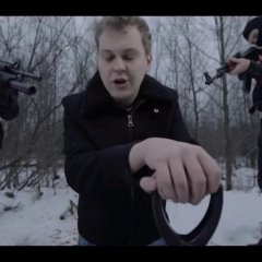 Ааа