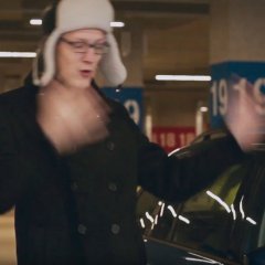 AcademeG