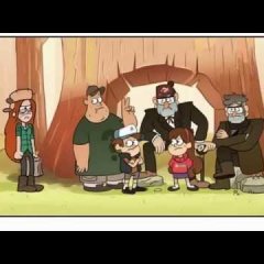 Анти-десней