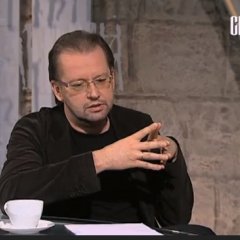 Анти-викинг
