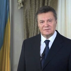 Астановитесь