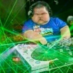 Aux
