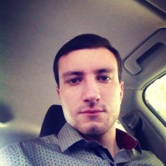 Айті