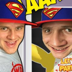 Азазазазаза