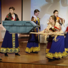 Блоха