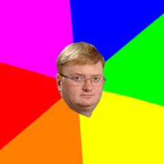 БОЖЬЕ УСУСЬЕ