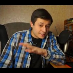 Бригман