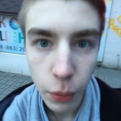 ЩАс обидно было