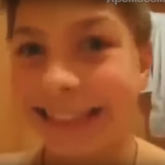 Щаслив