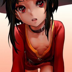 Д