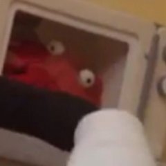 Да что ты вообще знаешь о безысходности