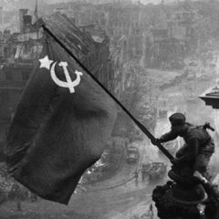Диды ваивале
