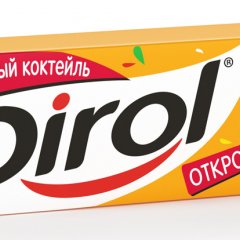 Дирол