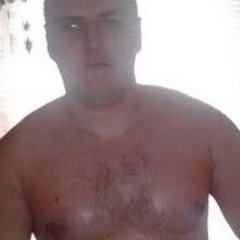 ДМИТРО БАРАНОВИЧ