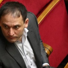 Добкин упорот