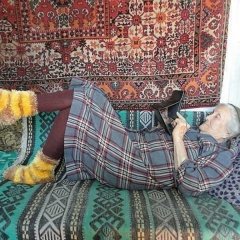 Дьвмі