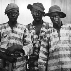 Ебать ты лох nigger prisoner edition