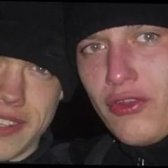 Ебать Ты лох