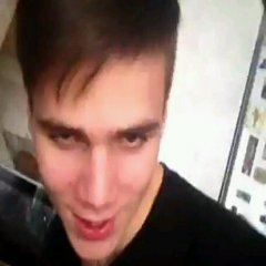 Ее сэкс