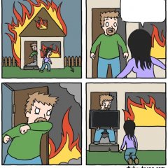 Ээ
