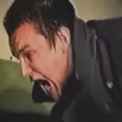 ЕПИФАН