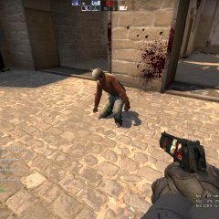 ЭйДиСи