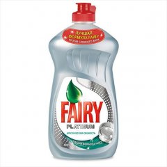 Fairy