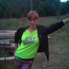 ФФВ