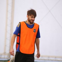Фыв