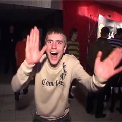 Фывв