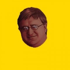Gaben