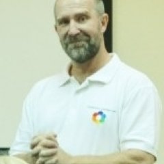Гена