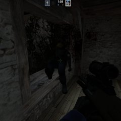 Глобал