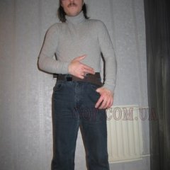 Говнюками АТО