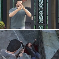 GTA