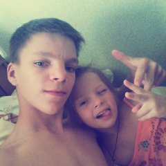 Гыыыыыыыыы