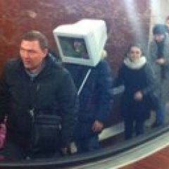 Харьков