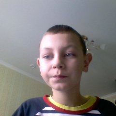 Хлеба вады