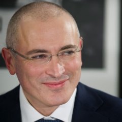 Ходор
