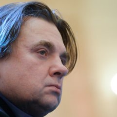 Хрю