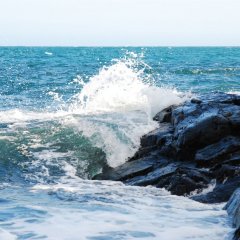 Httpkinogoclub1522-hraniteli-2009html