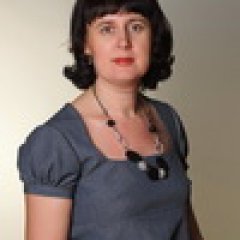 Хуесосина и трансвистит