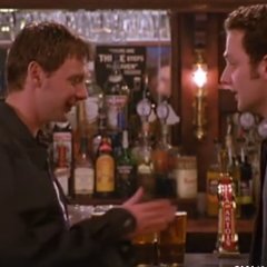 HumanTraffic